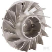 Smagratis STIHL HS 81 R, HS 81 RC, HS 81 T, HS 81 TC, HS 86 R, HS 86 T 42374001202
