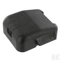 Oro filtro dangtelis 41371410500 STIHL FS400, FS450, FS480, FR450, FR480 41371410500