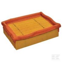 Oro filtras STIHL BR 340, BR 340 L, BR 380, BR 420, BR 420 C, SR 340, SR 420