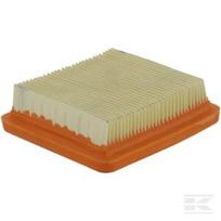 Oro filtras STIHL FS89,FS89R,FS91,FS91R,FS111,FS111R,FS111RX,FS131,FS131R,FS94,FS94R,FS131RCE,FC89,FC91,FC111,FC131,KM111R,KM130,KM130R,KM131,KM131R,HT103,HT105,HT130,HT131,HT133,HT135 41801410300