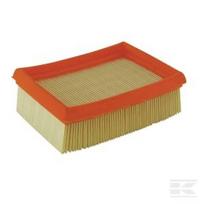 STIHL TS 700, TS 800, TS700, TS800, TS700 Z, TS800 Z, TS700Z, TS800Z Oro filtras
