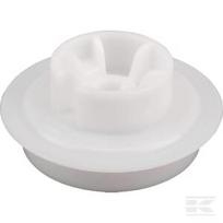 Starterio puodelis STIHL FR 410 C, FR 460 TC, FS 240, FS 240 C, FS 240 RC, FS 260, FS 260 C, FS 260 RC, FS 360 C, FS 410 C, FS 460 C, FS 460 RC 41471952000