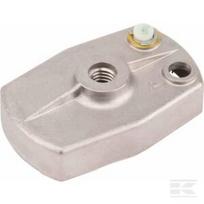 Starterio puodelis STIHL FR 350, FR 450, FR 480, FR 480 C, FS 120, FS 200, FS 250, FS 300, FS 350, FS 400, FS 450, FS 480, SP 200, SP 450 41291902000