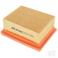 STIHL oro filtras BR800 / BR800C / BR800X / KM91R / KM131 / FS89 / FS91 / FS111 / FS131 / FS311 / FC96
