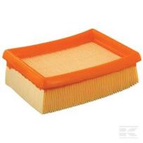 STIHL TS 700, TS 800, TS700, TS800, TS700 Z, TS800 Z, TS700Z, TS800Z Oro filtras