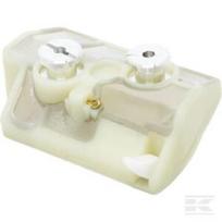 Oro filtras STIHL 024, MS 240, MS240, 024 S, 024S 11211201610