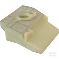 Oro filtras STIHL 026, MS 260, MS 260 C, MS260, MS260C, 026 C, 026C 11211201611
