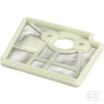 Oro filtras STIHL 034, 036, MS340, MS360, MS360C 11251201600