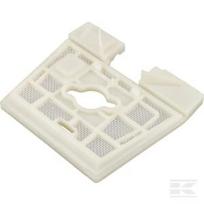 Oro filtras STIHL 064, 066, MS640 11221201621