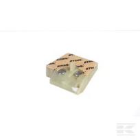 STIHL 024, 026, 024 S, 024S, MS 240, MS 260, MS 260 C, MS240, MS260, MS260C Oro filtras