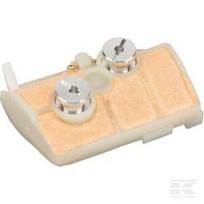 STIHL 024, MS240 Oro filtras