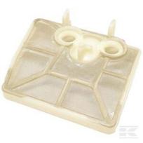 Oro filtras STIHL 034, 036, MS340, MS360, MS360C 11251201605