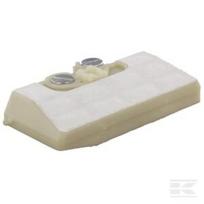 STIHL 029, 030, 031, 039, MS 290, MS 310, MS 390, MS290, MS310, MS390 Oro filtras