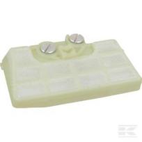 Oro filtras STIHL 029, 030, 031, 039, MS 290, MS 310, MS 390, MS290, MS310, MS390 11271201620