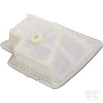 Oro filtras STIHL 028, 028 AV, 028AV, MS 270, MS 270 C, MS 280, MS 280 C, MS270, MS270C, MS280, MS280C, MS 270 C B, MS 270 Z, MS 280 C B, MS 280 Z, MS270CB, MS270Z, MS280CB, MS280Z 11331201603