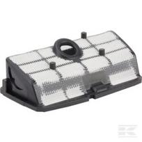 STIHL MS193 C-E, MS193C, MS193T, MS193TC Oro filtras