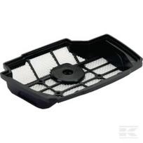 Oro filtras STIHL MS 201, MS 201 C, MS 201 T, MS 201 TC, MS201, MS201C, MS201T, MS201TC 11451404402