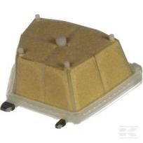 Oro filtras STIHL MS 311, MS 362, MS 362 C, MS 391, MS311, MS362, MS362C, MS391, MS 311 Z, MS 362 C B, MS 362 Z, MS 391 Z, MS311Z, MS362CB, MS362Z, MS391Z 11401404401