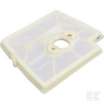 Oro filtras STIHL FR220,FS220,FS220K,FS280,FS280K,FS290,FS160,FS180 41191201600