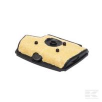 Oro filtras STIHL MS150T,MS150TC 11461404402