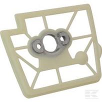 Oro filtras STIHL FS220,FS220K,FS280,FS280K,FS290 41191201606