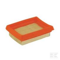 Oro filtras STIHL FS360C,FS420C,FS460C,FS500,FS550 41341410300