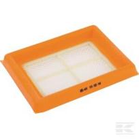 Oro filtras STIHL FS400,FS450,FS480 41281410310