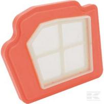 Oro filtras STIHL FS490C,FS510C,FS560C 41481404400