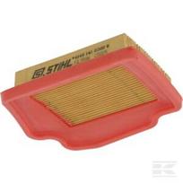 Oro filtras STIHL FS490C,FS510C,FS560C 41481410300