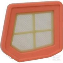 Oro filtras STIHL FS240,FS240C,FS260,FS260C 41471404400