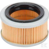 Oro filtras STIHL BR 320, BR 320 L, BR 400, SR 320, SR 400