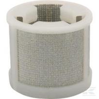 Vidinis oro filtras STIHL TS460, TS510, TS760