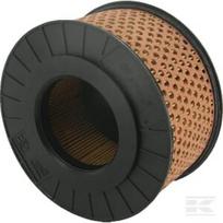 Oro filtras STIHL TS 460, TS 510, TS 760, TS460, TS510, TS760
