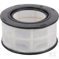 Oro filtras STIHL MS 261-VW, MS 261-VWZ, MS 362, MS 362 C-M, MS 362 C-M RVWZ, MS 362 C-M RZ, MS 362 C-M VW, MS 362 C-M VWZ, MS 362 C-M Z, MS 362 C-MQ, MS 362 C-MQ Z, MS 362-RZ, MS 362-Z, MS 400 C-M, MS 400 C-M Z, MS261-VW, MS261-VWZ, MS261VW, MS362, MS362-RZ, MS362-Z, MS362C, MS362C-M, MS362C-MQ, MS362C-MQZ, MS362C-MRVWZ, MS362C-MRZ, MS362C-MVW, MS362C-MVWZ, MS362C-MZ, MS362CM, MS362RZ, MS362Z, MS400C, MS400C-M, MS400C-MZ, MS400CM, MS 362 C M, MS 362 C M VW, MS 400 C M, MS 362 Z, MS362CMVW, MS261VWZ, MS362CMRVWZ, MS362CMRZ, MS362CMVWZ, MS362CMZ, MS362CMQ, MS362CMQZ, MS400CMZ