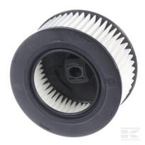 Oro filtras STIHL MS 231 Z, MS 241 C, MS 241 C M, MS 251 Z, MS 261, MS 261 C, MS 261 C BE, MS 261 C BM, MS 261 C M, MS 261 C M VW, MS 261 Z, MS 271, MS 271 C, MS 271 C BE, MS 271 Z, MS 291, MS 291 C, MS 291 C BE, MS 291 Z, MS 311, MS 362, MS 362 C B, MS 362 C M, MS 362 C M VW, MS 362 Z, MS 391, MS 400 C M