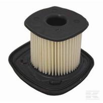 Oro filtras STIHL BG5, BG66, BG86, BG86C, SH56, SH86, SH86C, BG 86 C E, BG 86, BG 86 C E D, BG 86 D, BG 86 Z, SH 86 C E, SH 56 C E Z, SH 86 C E D, SH 86 C E Z, SH 86 D, BG86CE, BG86CED, BG86D, BG86Z, SH86CE, SH56CEZ, SH86CED, SH86CEZ, SH86D