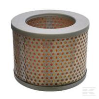 Oro filtras STIHL BT360, TS08, TS08S, TS50, TS350, TS350 AVE, TS360, TS510, TS760