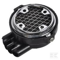 Oro filtras STIHL FS80,FS50,FS51,FS60,FS81,FS65 41000731900KR