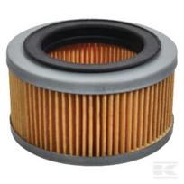 Oro filtras STIHL BR 320, BR 320 L, BR 400, SR 320, SR 400