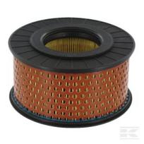 Oro filtras STIHL BG5, BG66, BG86, BG86C, SH56, SH86, SH86C, BG 86 C E, BG 86, BG 86 C E D, BG 86 D, BG 86 Z, SH 86 C E, SH 56 C E Z, SH 86 C E D, SH 86 C E Z, SH 86 D, BG86CE, BG86CED, BG86D, BG86Z, SH86CE, SH56CEZ, SH86CED, SH86CEZ, SH86D