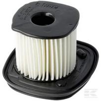 Oro filtras STIHL BG5, BG66, BG86, BG86C, SH56, SH86, SH86C, BG 86 C E, BG 86, BG 86 C E D, BG 86 D, BG 86 Z, SH 86 C E, SH 56 C E Z, SH 86 C E D, SH 86 C E Z, SH 86 D, BG86CE, BG86CED, BG86D, BG86Z, SH86CE, SH56CEZ, SH86CED, SH86CEZ, SH86D