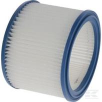Oro Filtras STIHL SE50, SE60, SE60C, SE60E, SE61, SE61E, SE62, SE62E, SE80, SE90, SE100, SE200, SE201, SE202