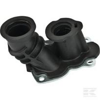 Įsiurbimo kolektorius PVC STIHL MS 171, MS 181, MS 181 C-BE, MS 211