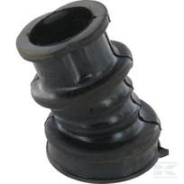 Įsiurbimo kolektorius PVC 064, 066, MS640, MS650, MS660 11221412201GP