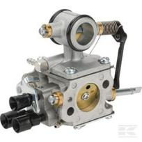 Karbiuratorius STIHL TS 700, TS 800