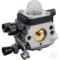 Karbiuratorius STIHL HS 45, HS 52