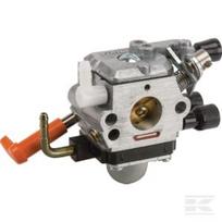 Karbiuratorius STIHL HS 82, HS 87