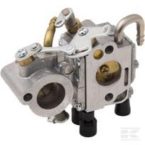 Karbiuratorius STIHL TS 410, TS 420 42381200603