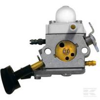 Karbiuratorius STIHL BG 56, BG 86, SH 56, SH 86 42411200606KR