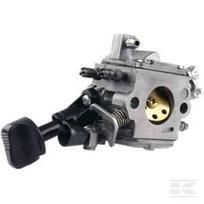 Karbiuratorius STIHL SR 430, SR 450, BR 350, BR 430, BR 450 42441200611KR